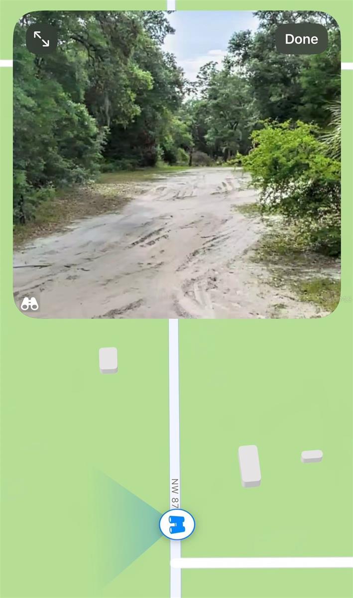 128TH PL, CHIEFLAND, FL, 32626