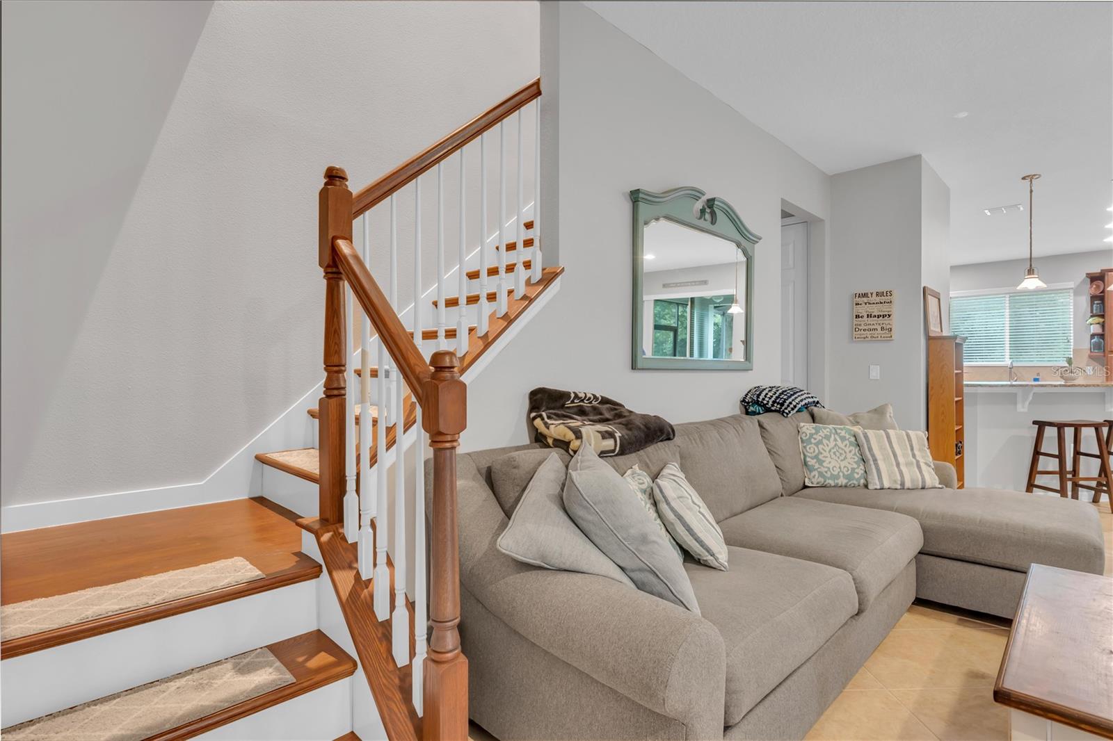306 REED GRASS DR, OVIEDO, FL, 32765