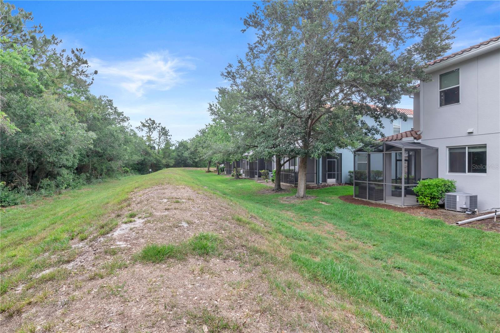 306 REED GRASS DR, OVIEDO, FL, 32765