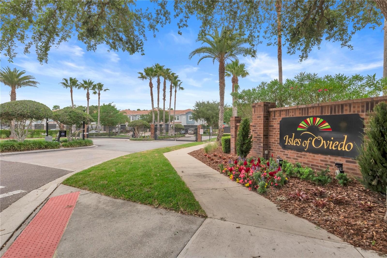 306 REED GRASS DR, OVIEDO, FL, 32765