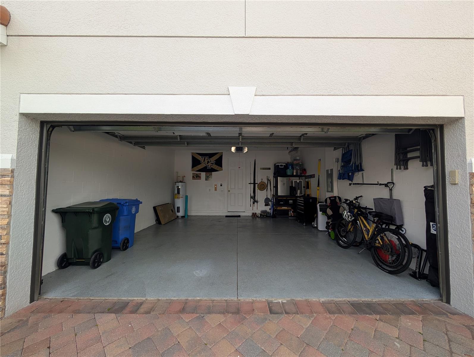 306 REED GRASS DR, OVIEDO, FL, 32765