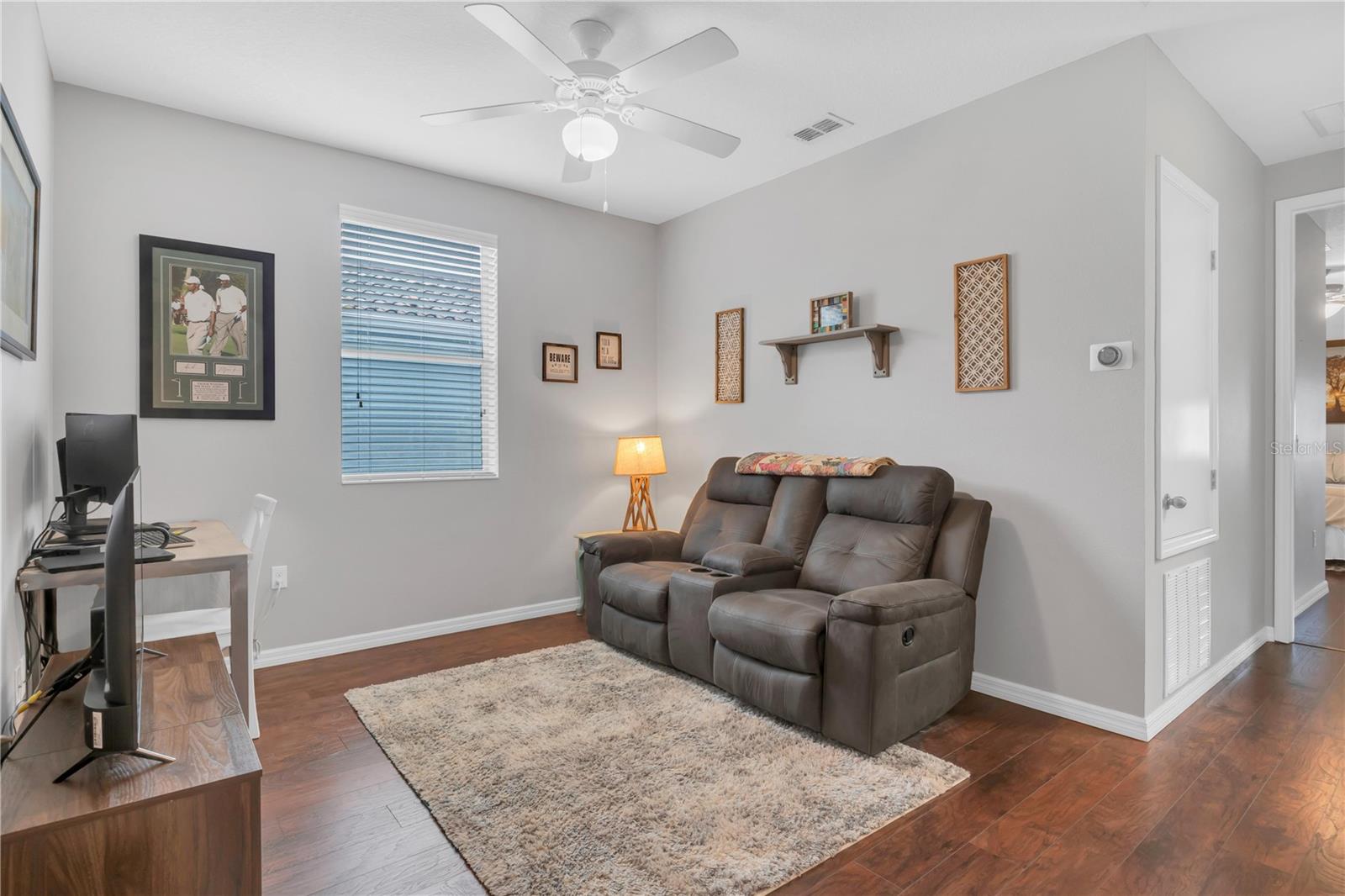 306 REED GRASS DR, OVIEDO, FL, 32765