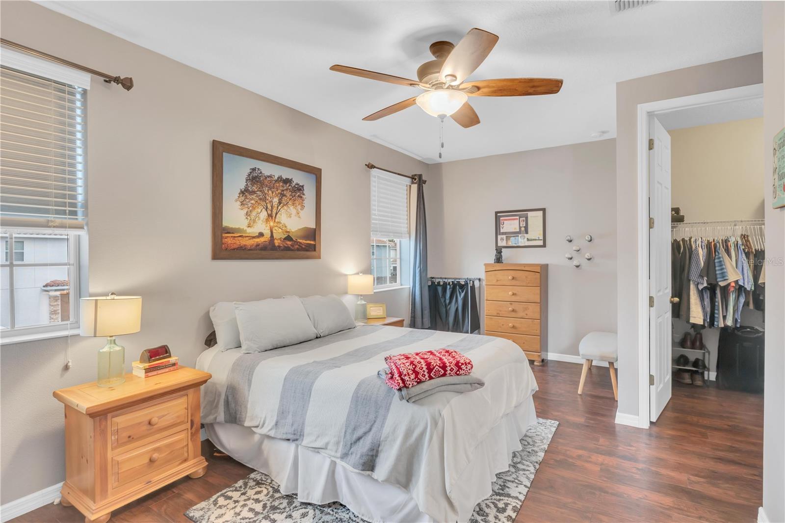 306 REED GRASS DR, OVIEDO, FL, 32765