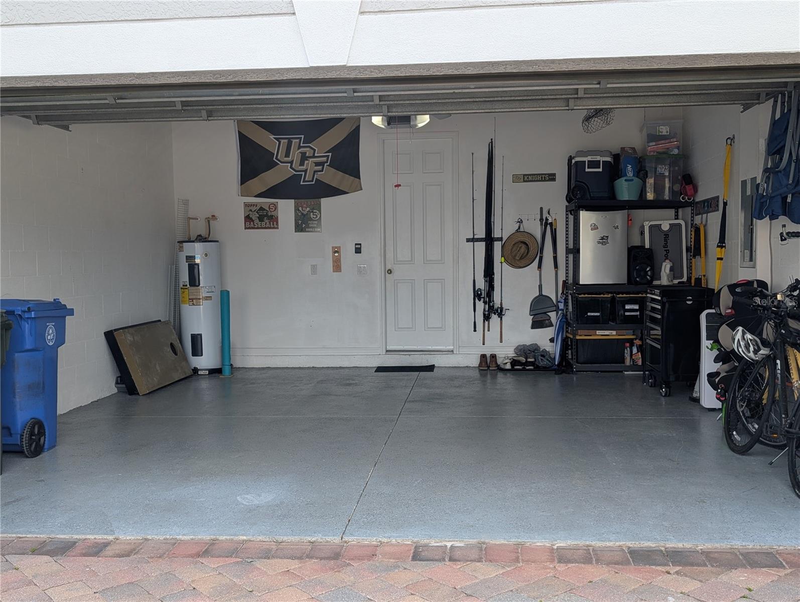 306 REED GRASS DR, OVIEDO, FL, 32765