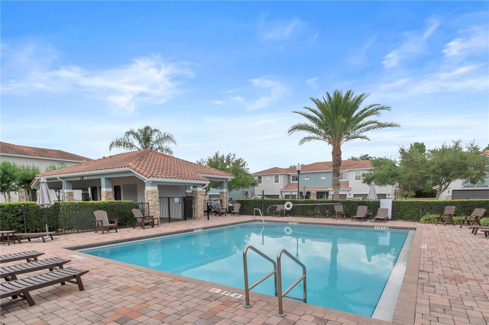 306 REED GRASS DR, OVIEDO, FL, 32765