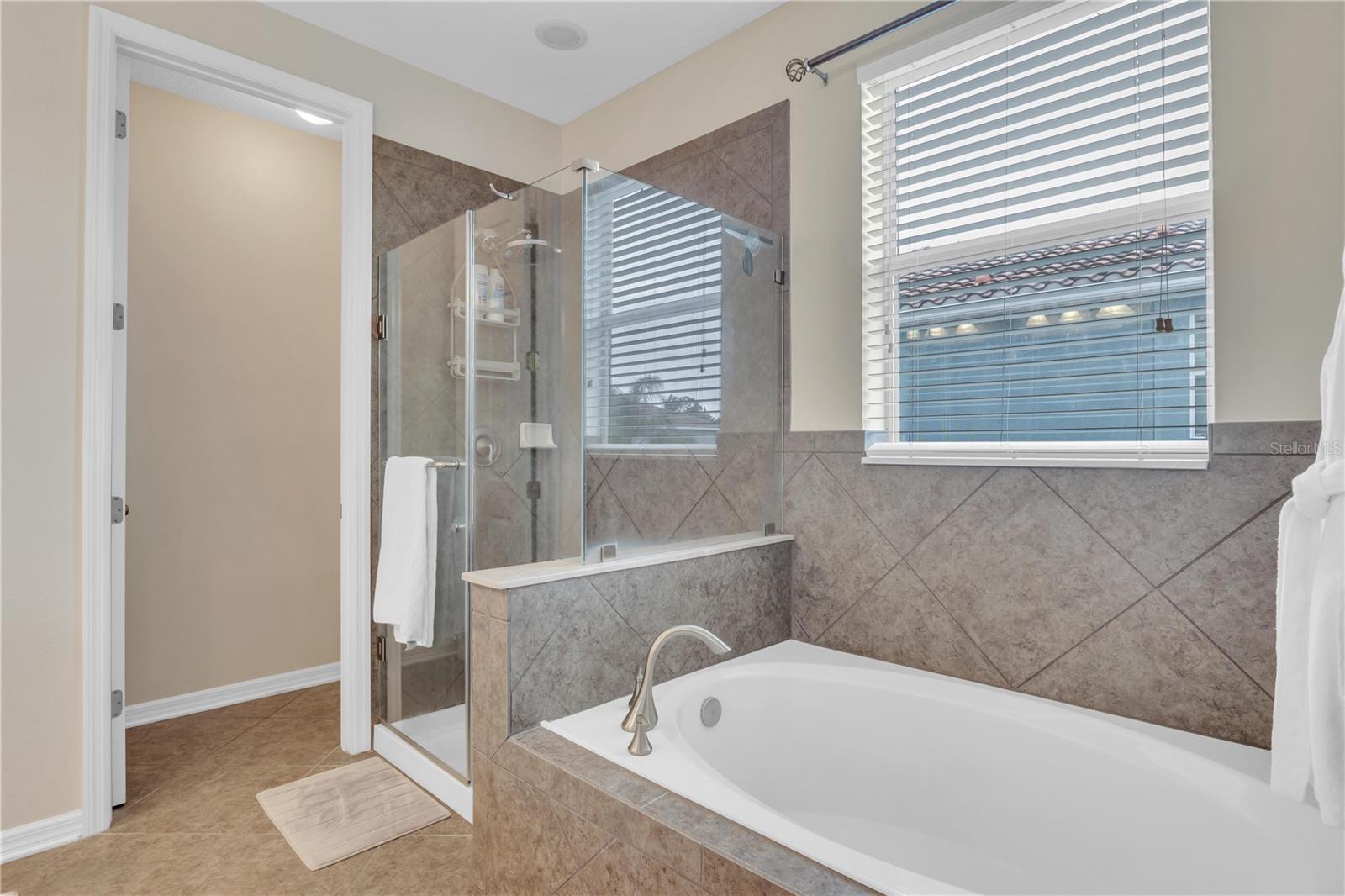 306 REED GRASS DR, OVIEDO, FL, 32765