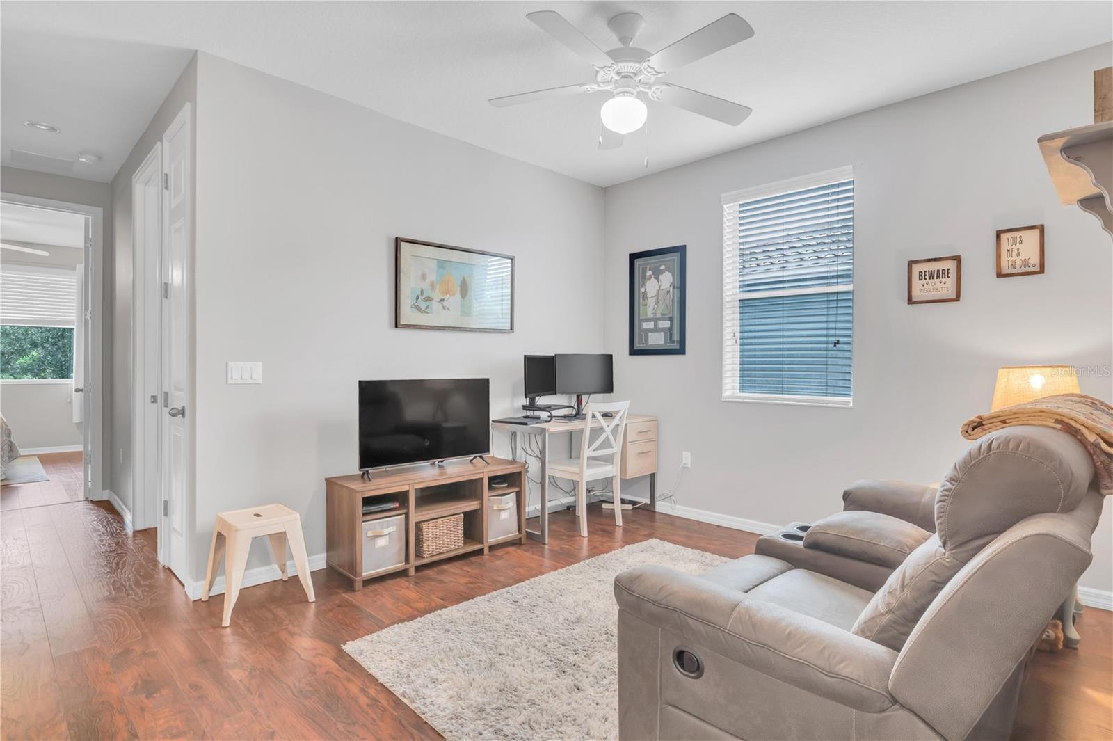 306 REED GRASS DR, OVIEDO, FL, 32765