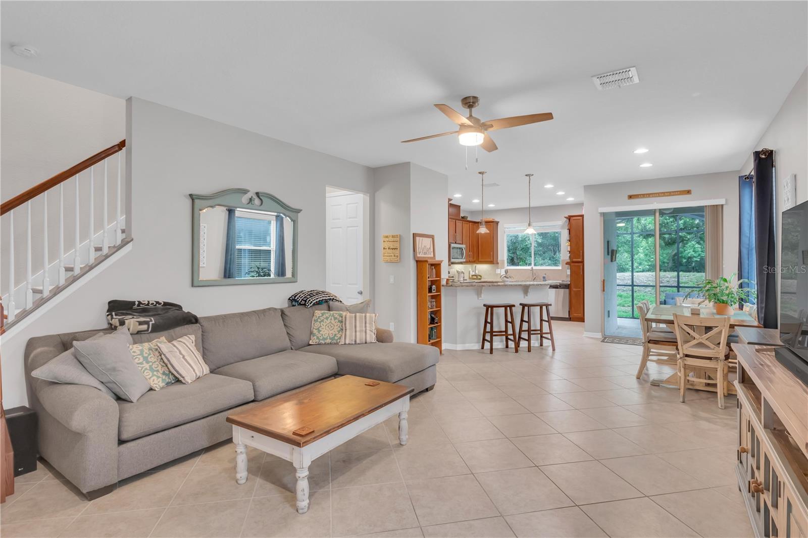 306 REED GRASS DR, OVIEDO, FL, 32765