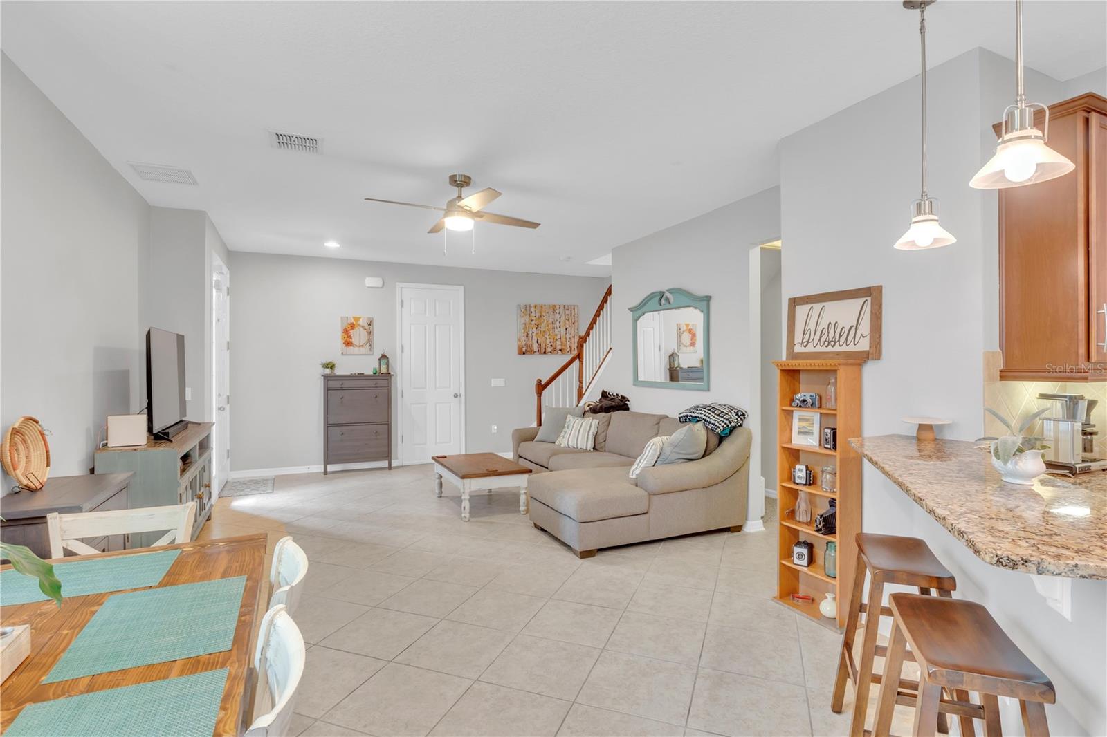 306 REED GRASS DR, OVIEDO, FL, 32765