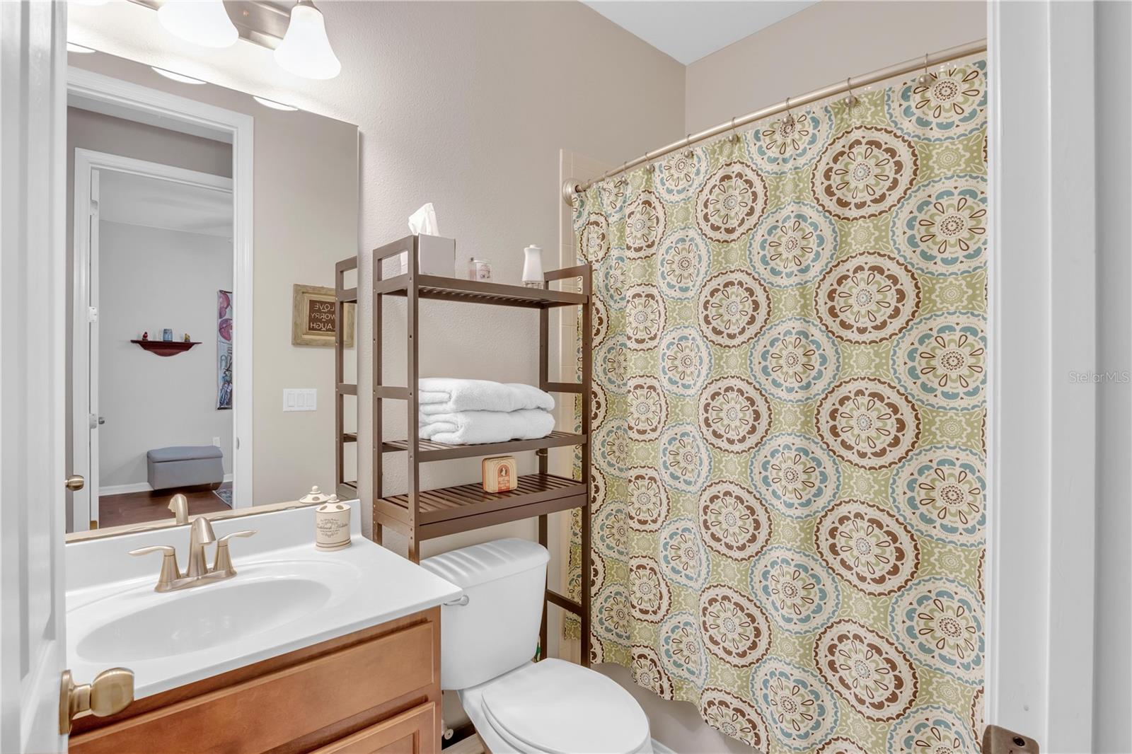 306 REED GRASS DR, OVIEDO, FL, 32765