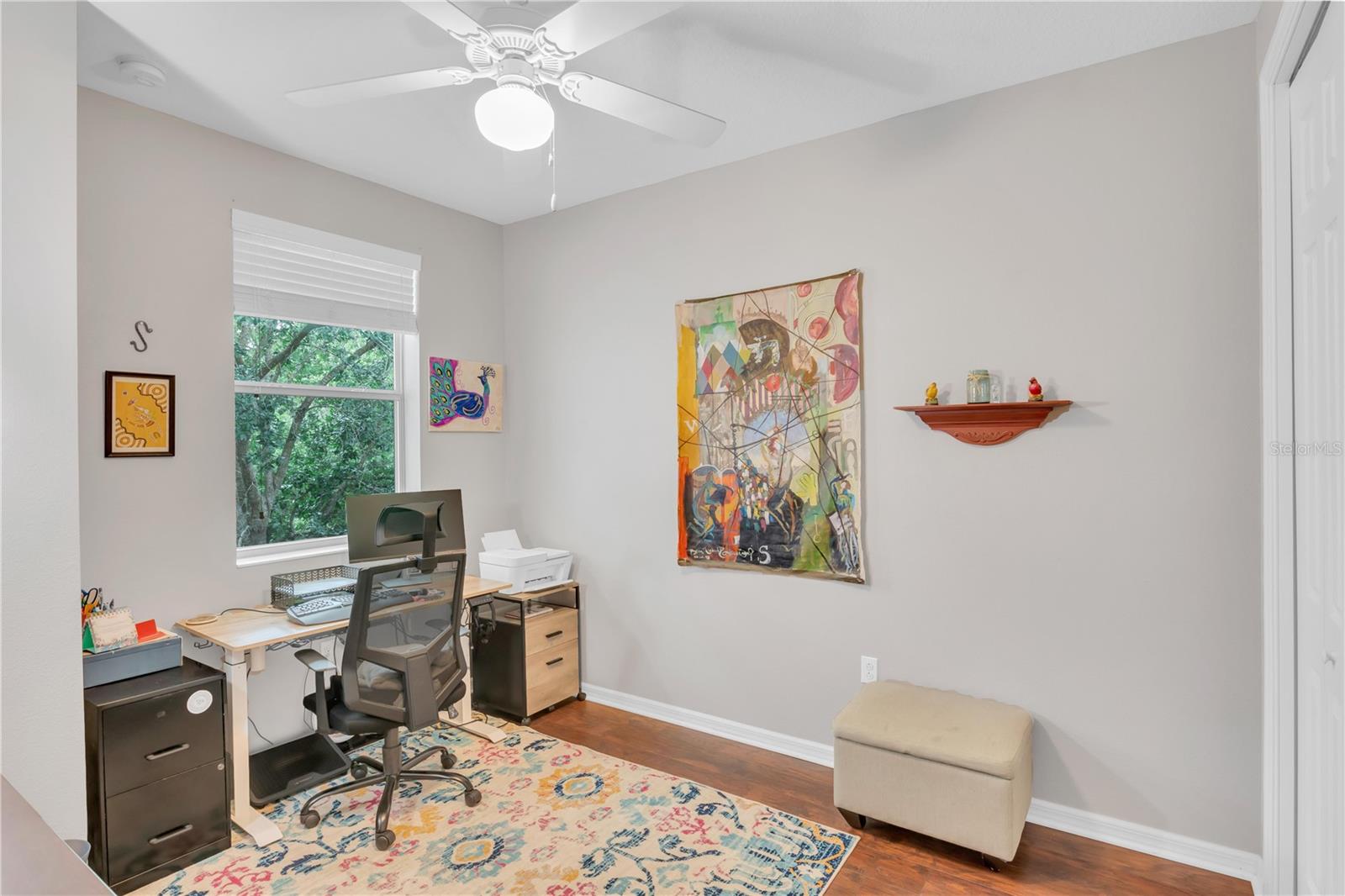 306 REED GRASS DR, OVIEDO, FL, 32765