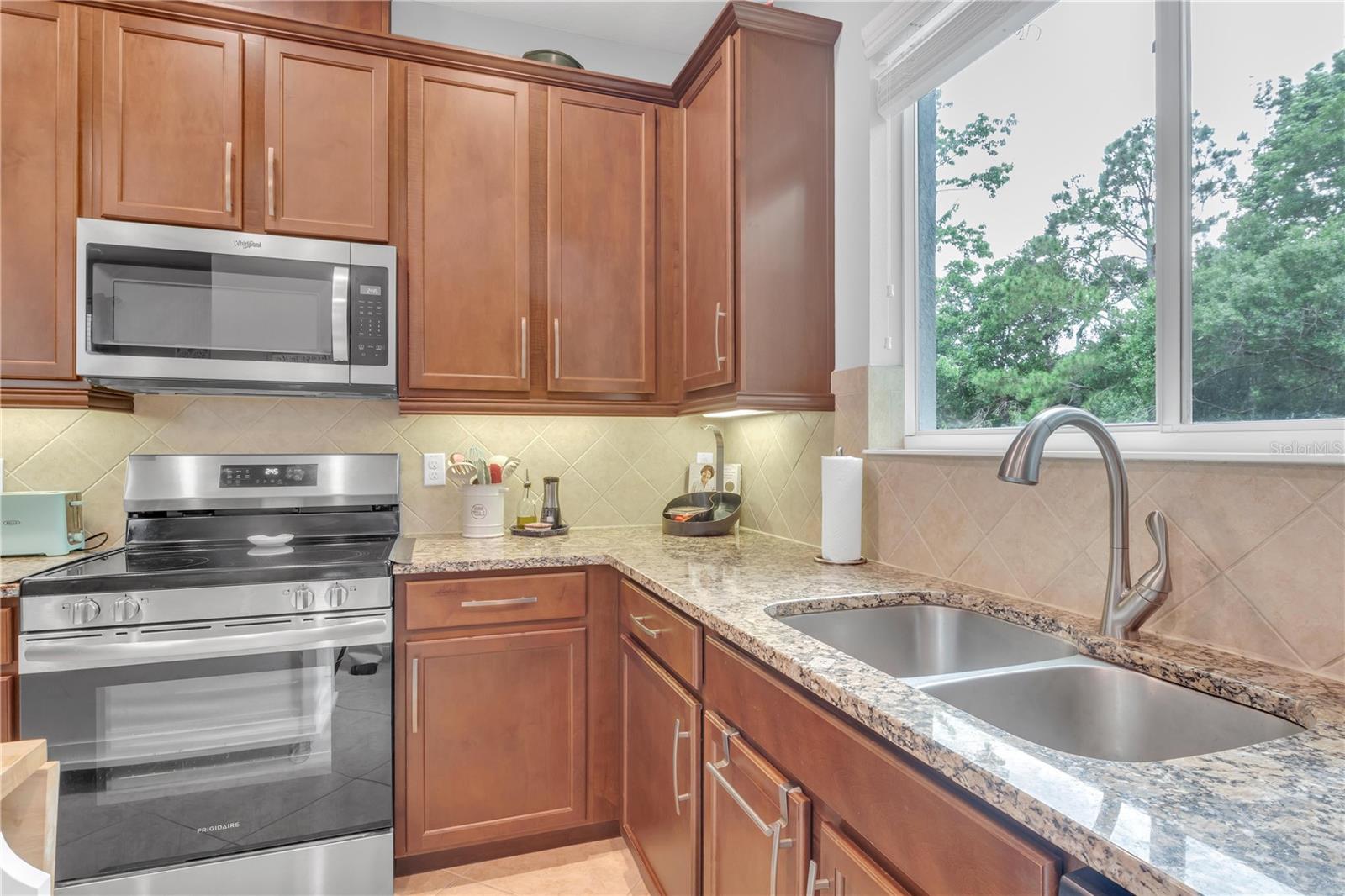 306 REED GRASS DR, OVIEDO, FL, 32765