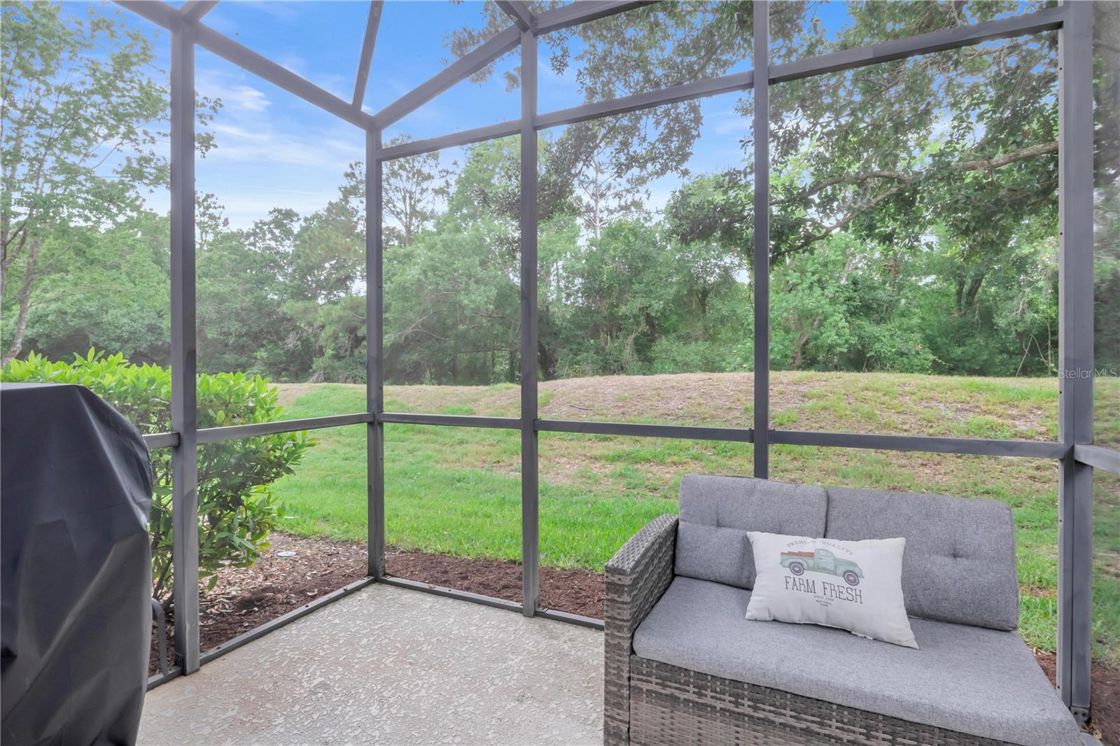 306 REED GRASS DR, OVIEDO, FL, 32765