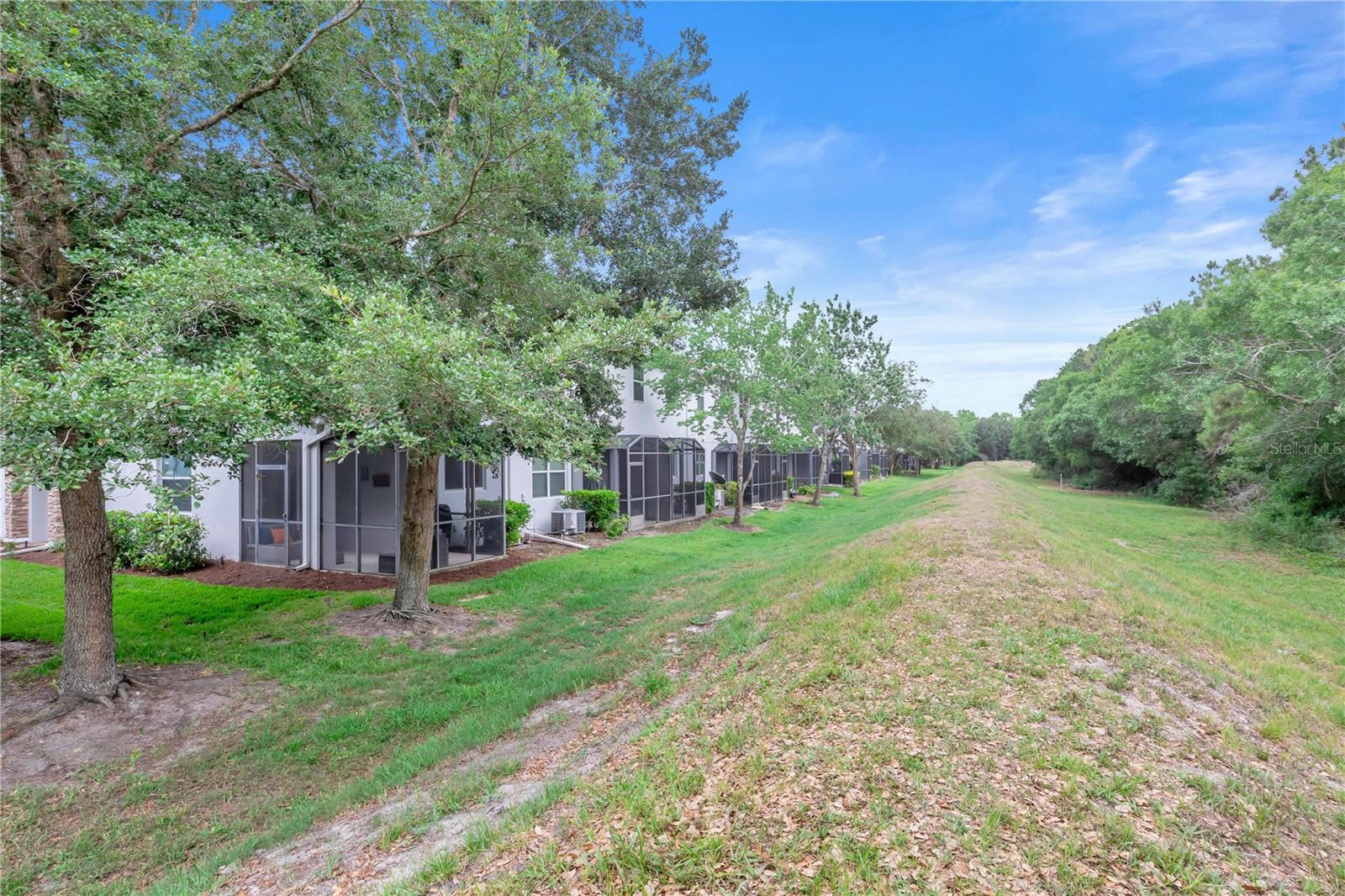 306 REED GRASS DR, OVIEDO, FL, 32765