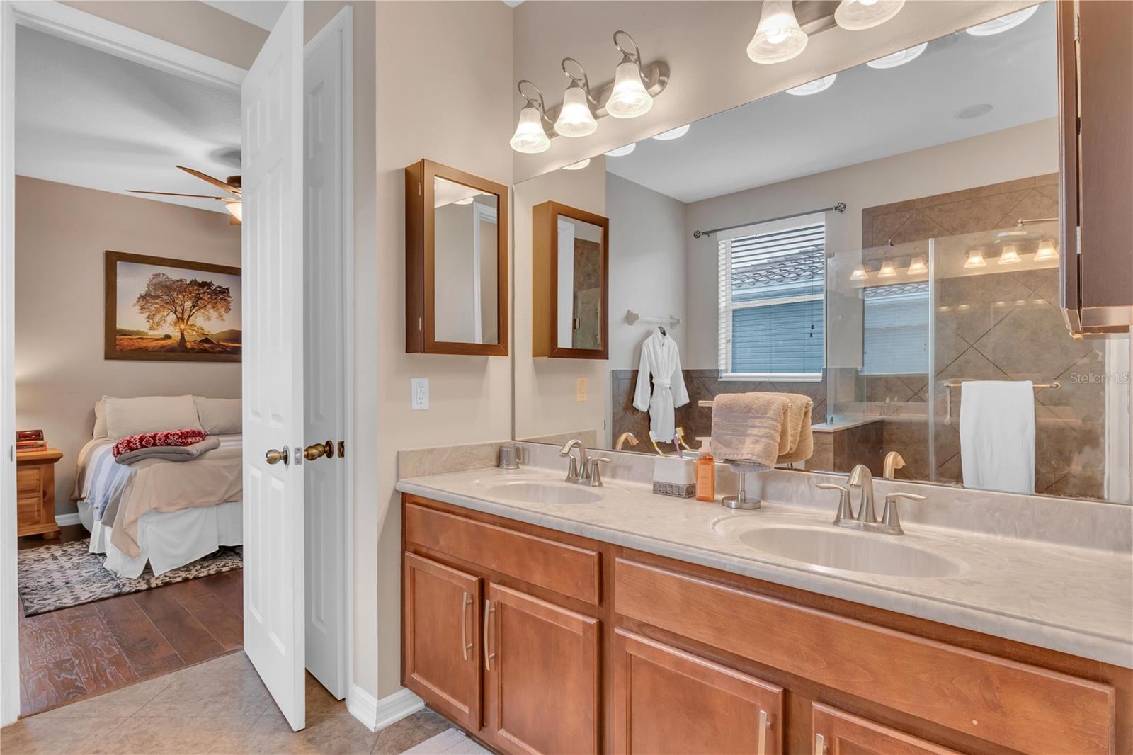 306 REED GRASS DR, OVIEDO, FL, 32765