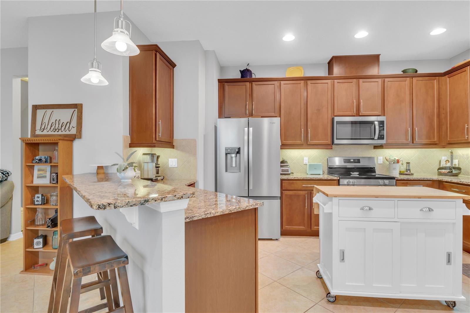 306 REED GRASS DR, OVIEDO, FL, 32765