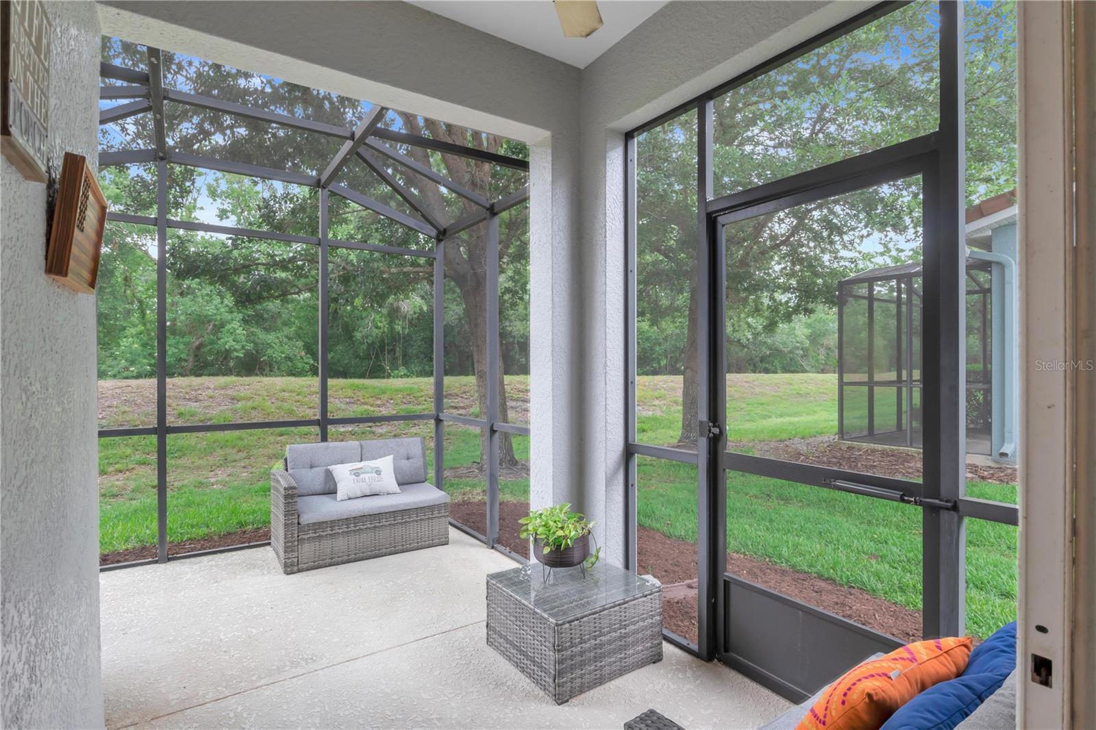 306 REED GRASS DR, OVIEDO, FL, 32765