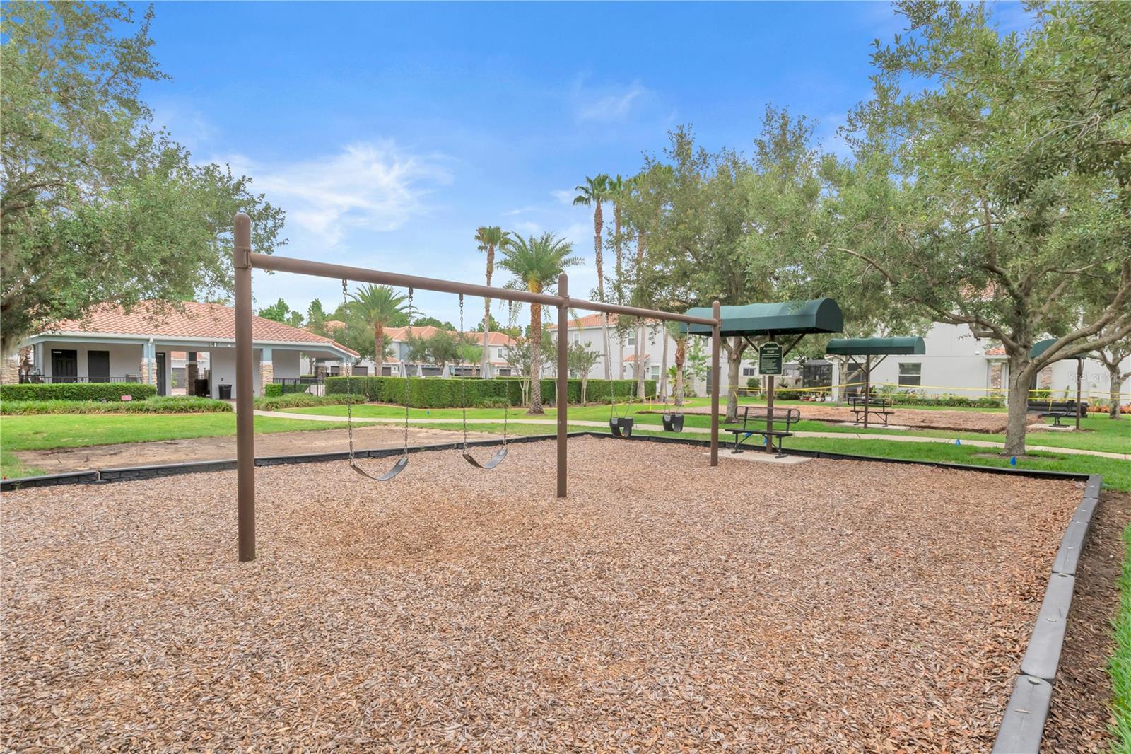 306 REED GRASS DR, OVIEDO, FL, 32765