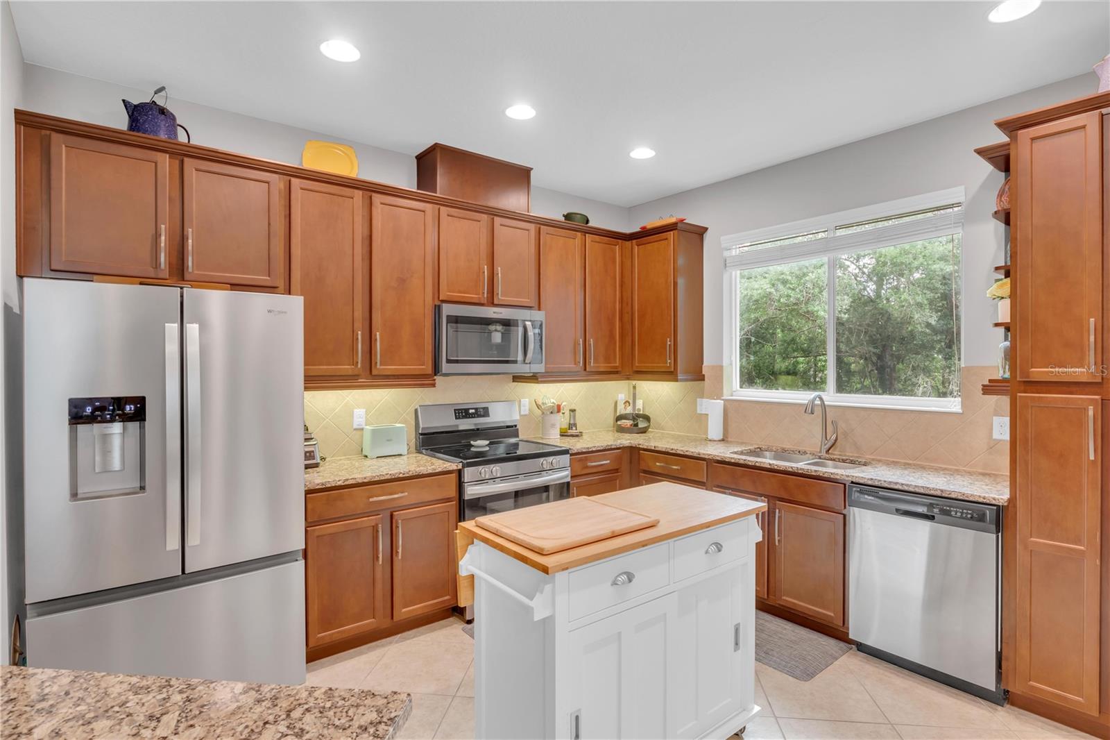 306 REED GRASS DR, OVIEDO, FL, 32765