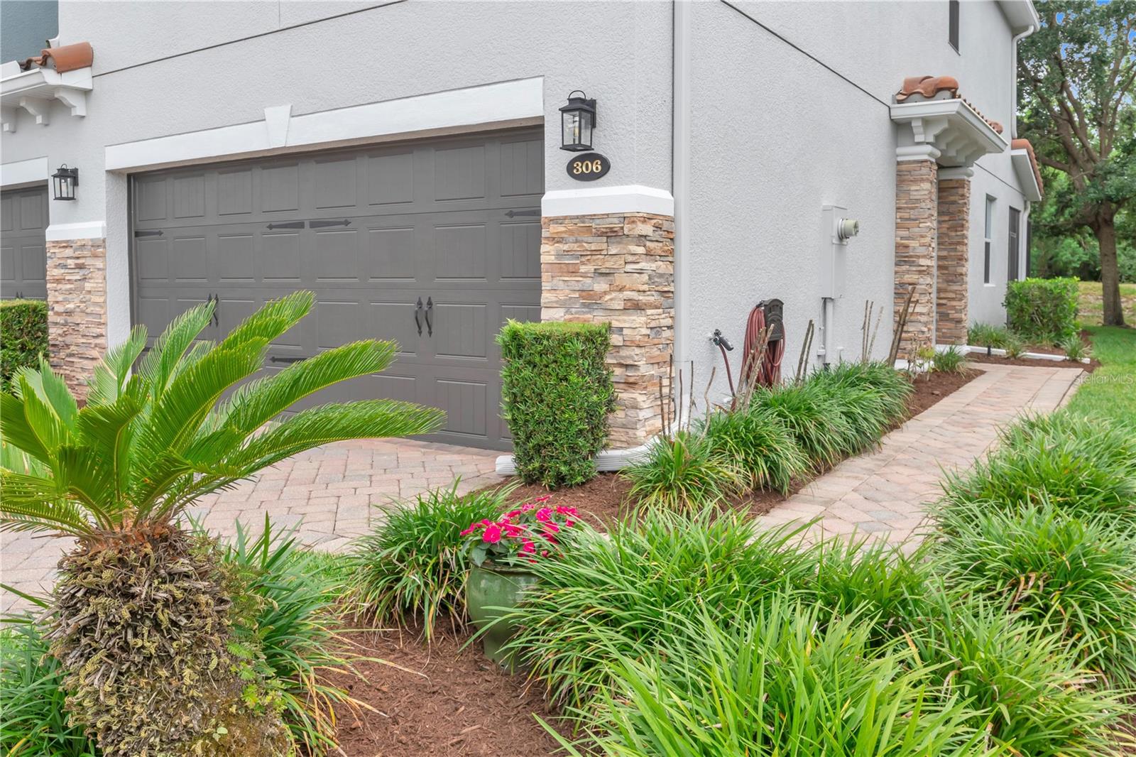 306 REED GRASS DR, OVIEDO, FL, 32765