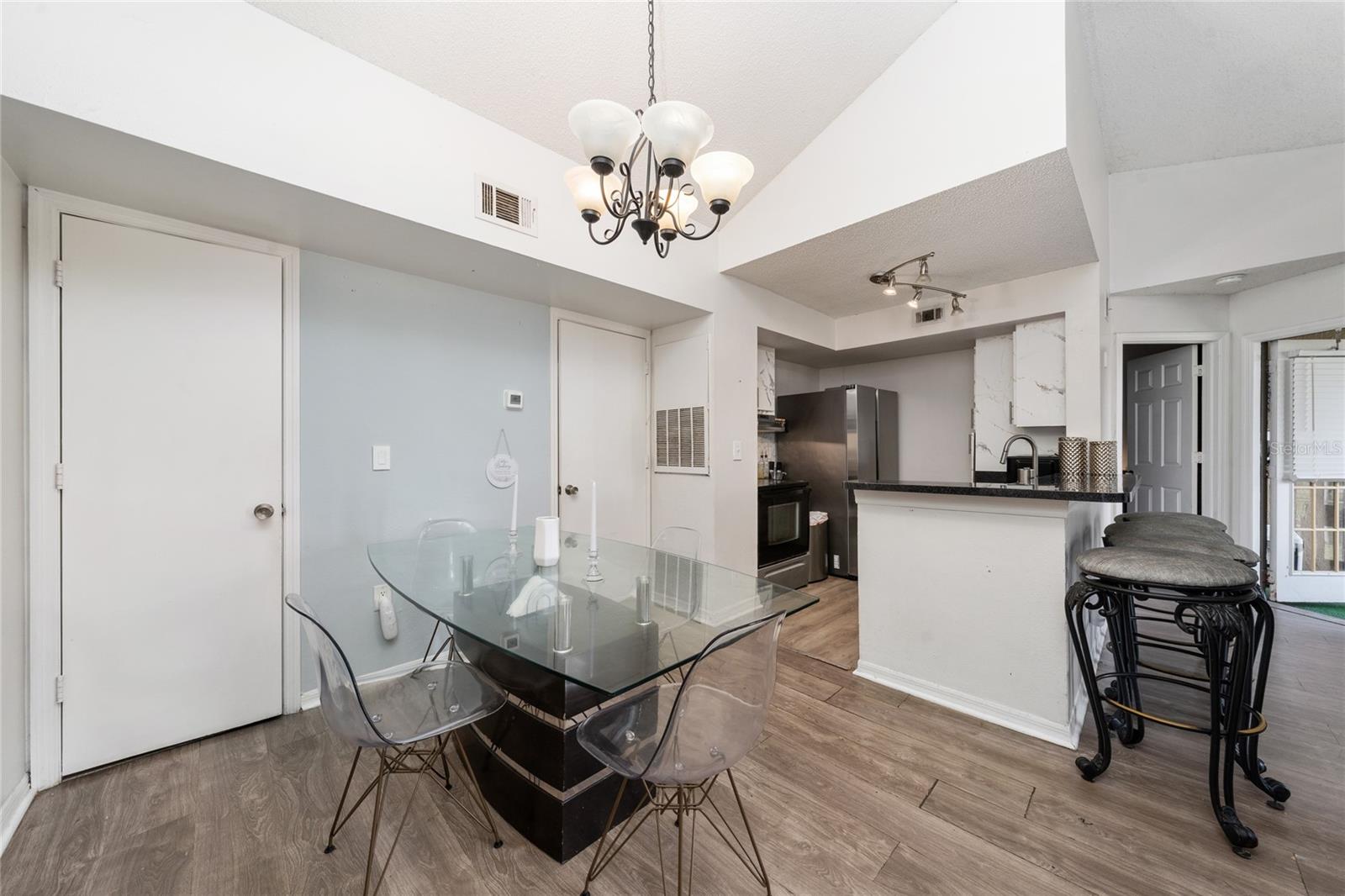445 FOUNTAINHEAD CIR #257, KISSIMMEE, FL, 34741