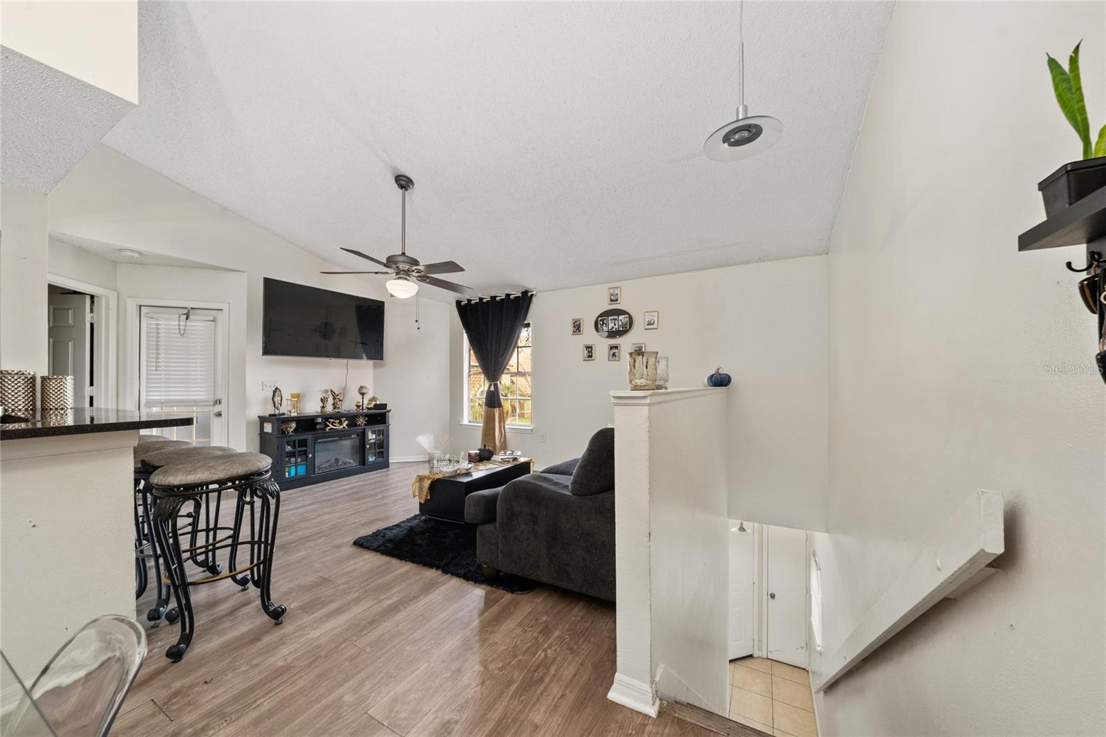 445 FOUNTAINHEAD CIR #257, KISSIMMEE, FL, 34741