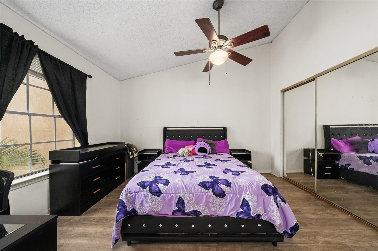 445 FOUNTAINHEAD CIR #257, KISSIMMEE, FL, 34741