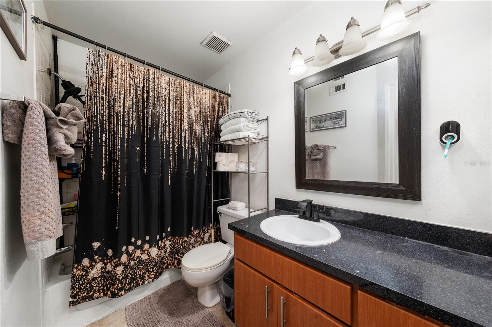445 FOUNTAINHEAD CIR #257, KISSIMMEE, FL, 34741