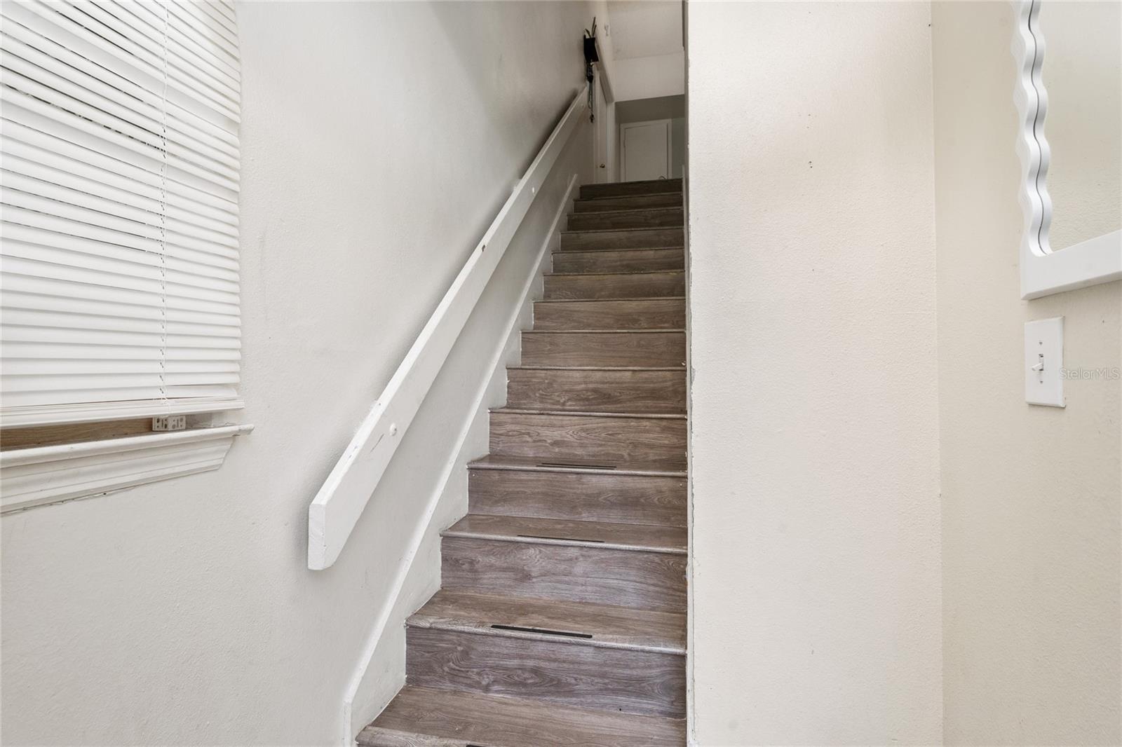 445 FOUNTAINHEAD CIR #257, KISSIMMEE, FL, 34741