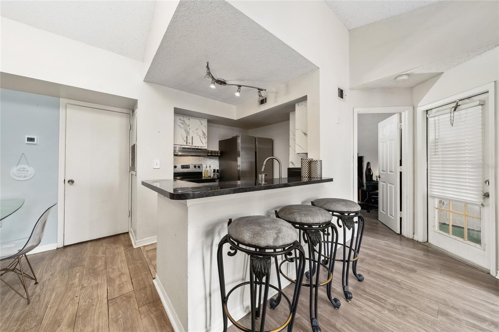 445 FOUNTAINHEAD CIR #257, KISSIMMEE, FL, 34741
