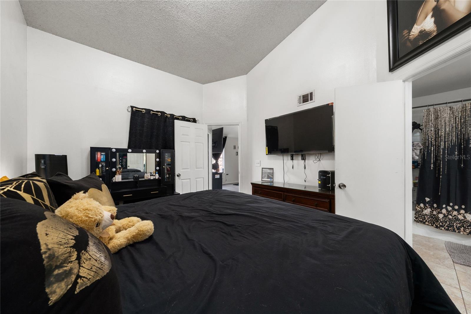 445 FOUNTAINHEAD CIR #257, KISSIMMEE, FL, 34741