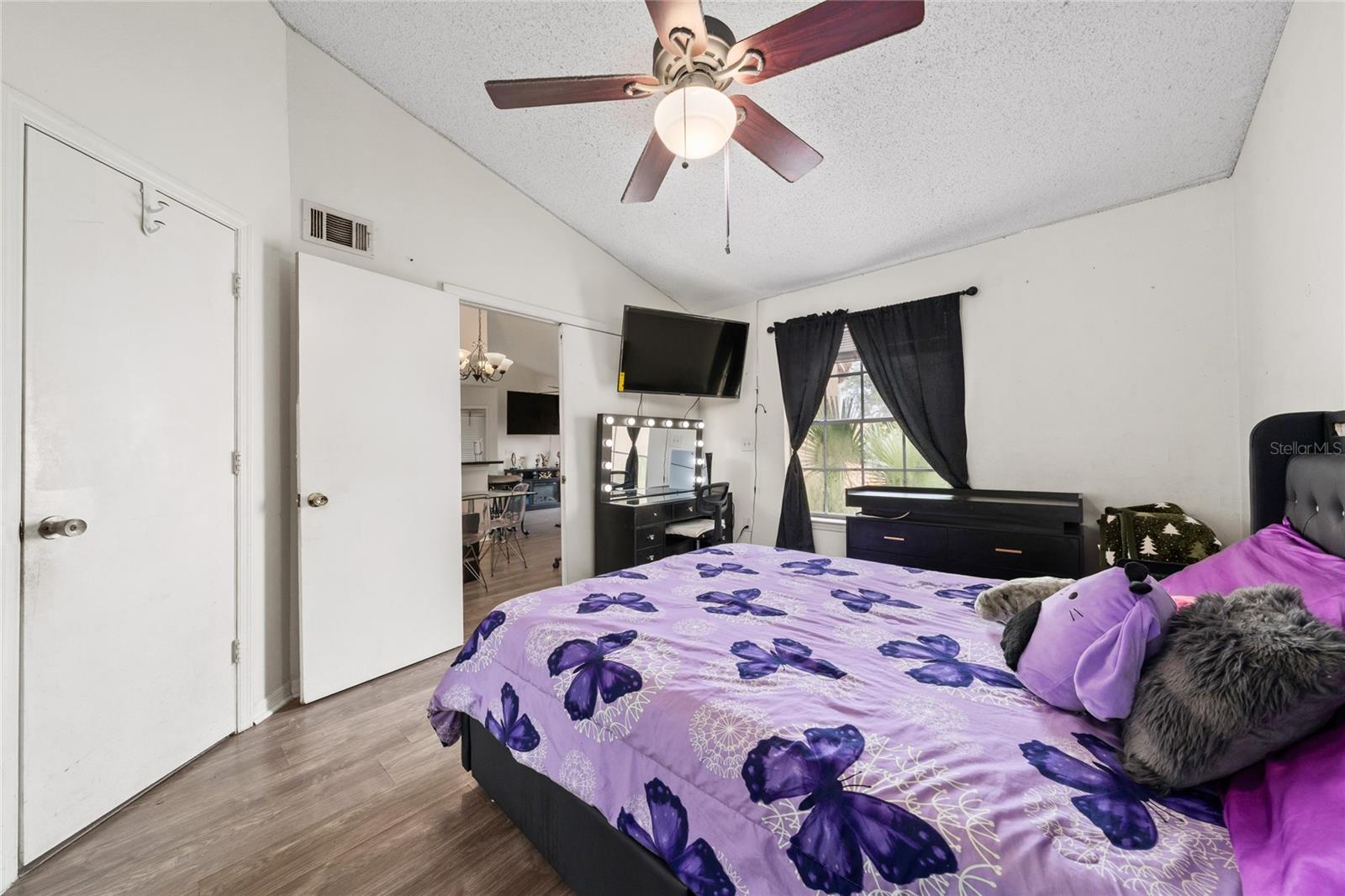 445 FOUNTAINHEAD CIR #257, KISSIMMEE, FL, 34741