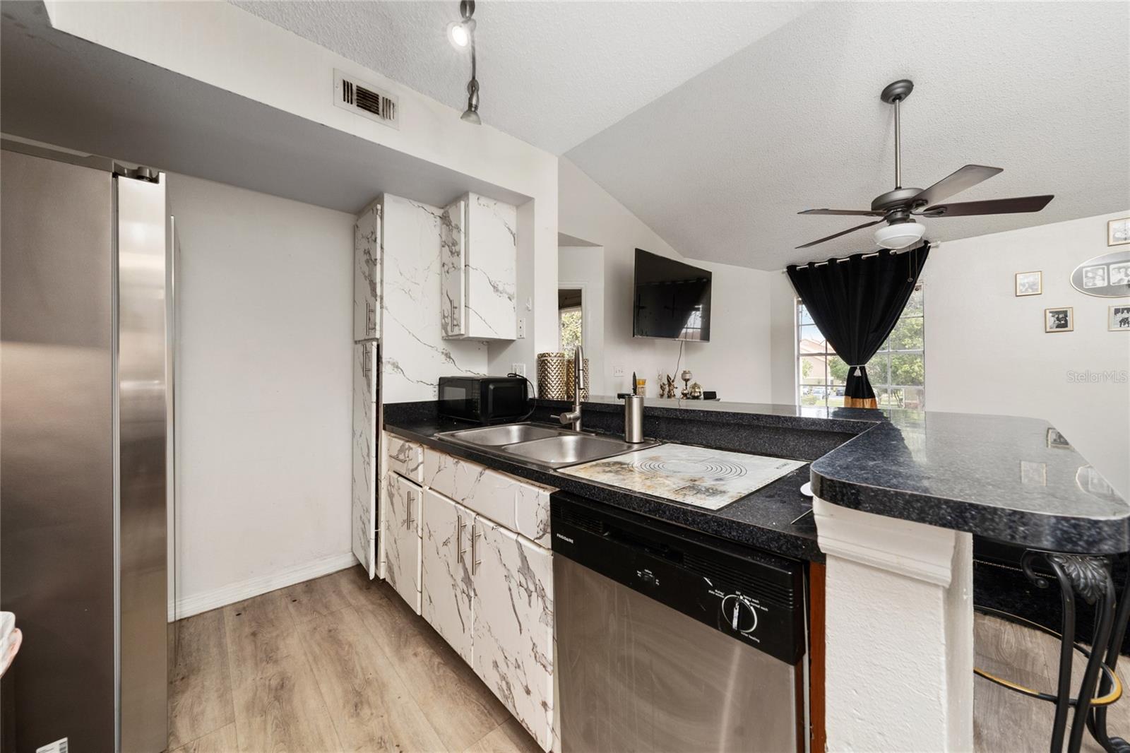 445 FOUNTAINHEAD CIR #257, KISSIMMEE, FL, 34741