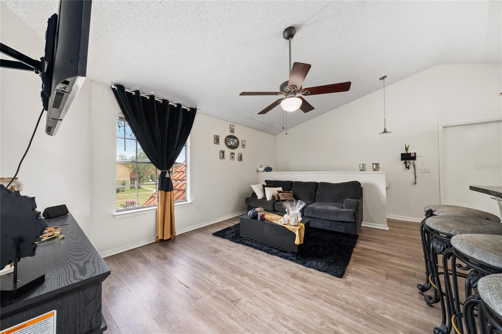 445 FOUNTAINHEAD CIR #257, KISSIMMEE, FL, 34741