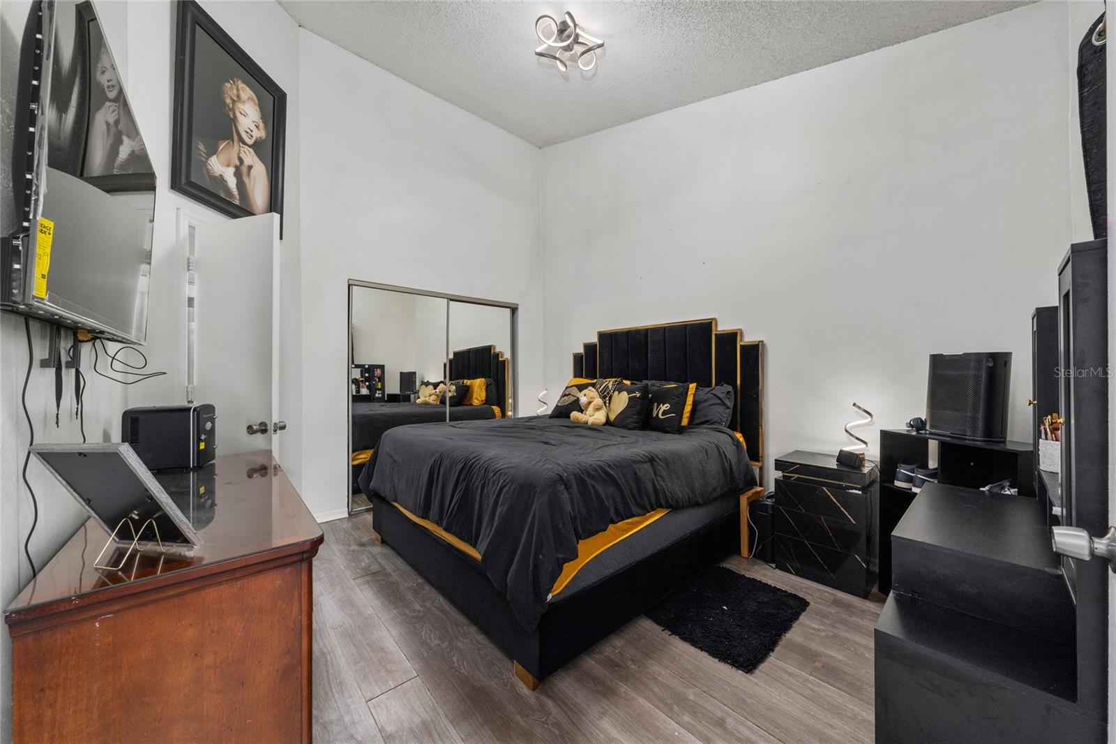 445 FOUNTAINHEAD CIR #257, KISSIMMEE, FL, 34741