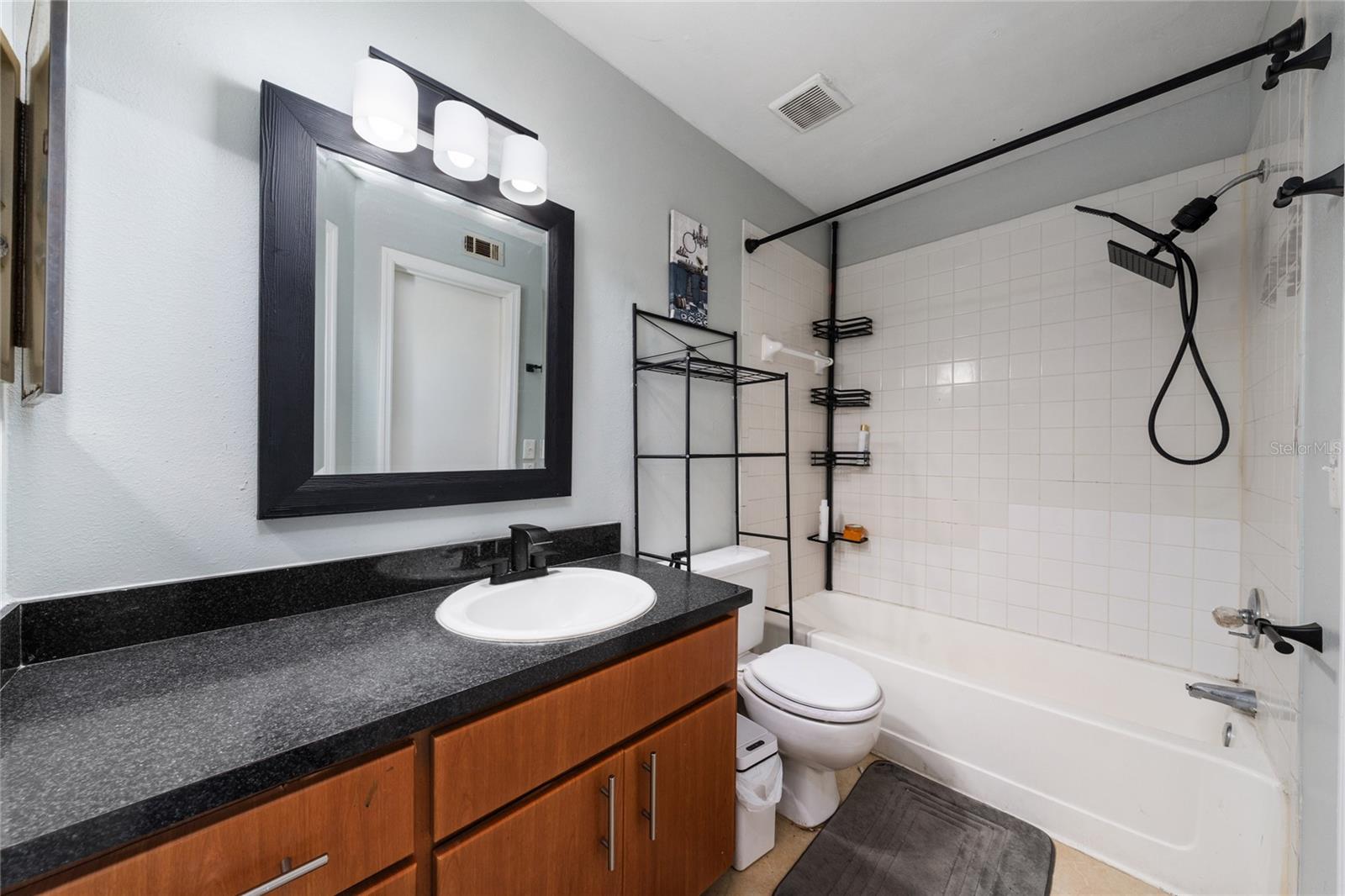 445 FOUNTAINHEAD CIR #257, KISSIMMEE, FL, 34741