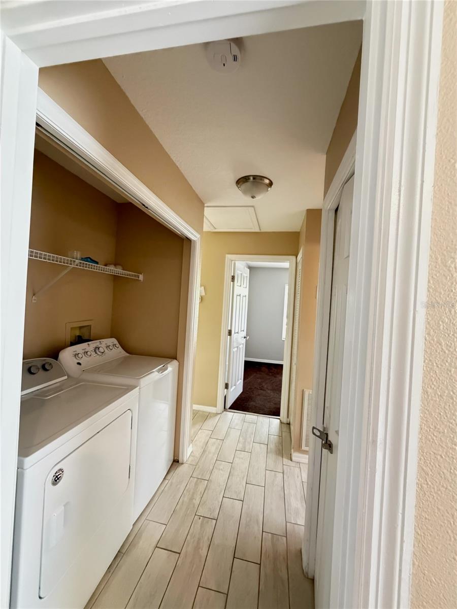 315 EAGLE RIDGE RD, DAVENPORT, FL, 33837