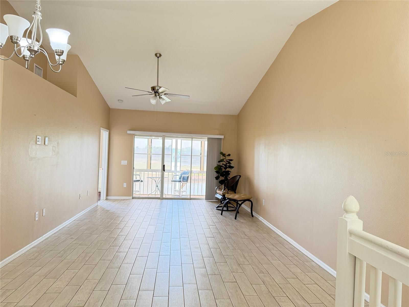 315 EAGLE RIDGE RD, DAVENPORT, FL, 33837