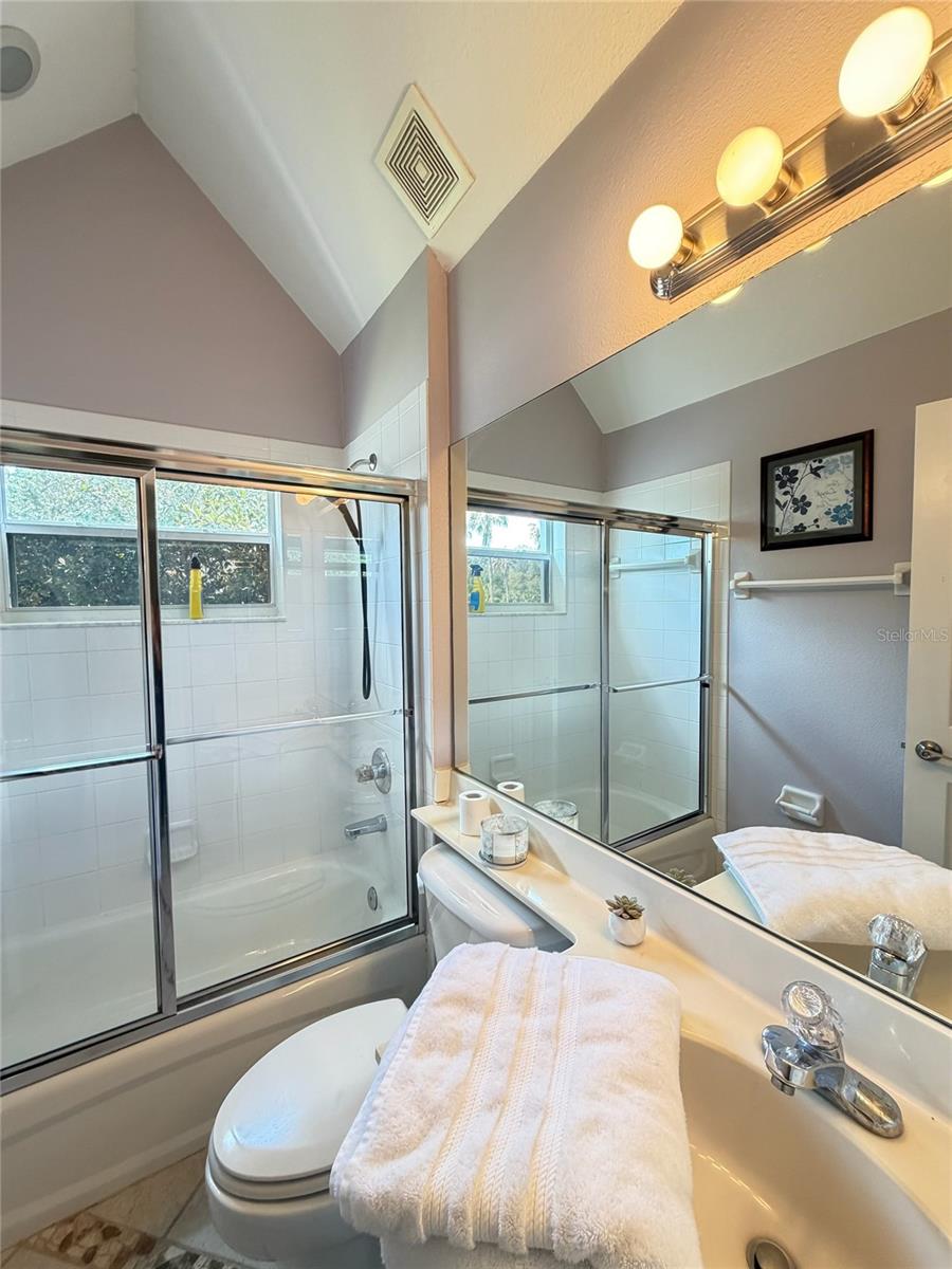 315 EAGLE RIDGE RD, DAVENPORT, FL, 33837