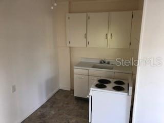 6921 WASHINGTON ST, NEW PORT RICHEY, FL, 34652