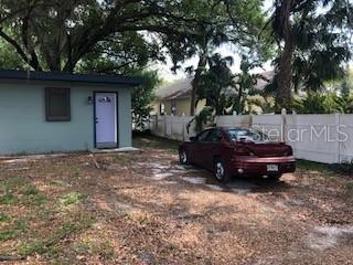 6921 WASHINGTON ST, NEW PORT RICHEY, FL, 34652