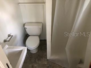 6921 WASHINGTON ST, NEW PORT RICHEY, FL, 34652