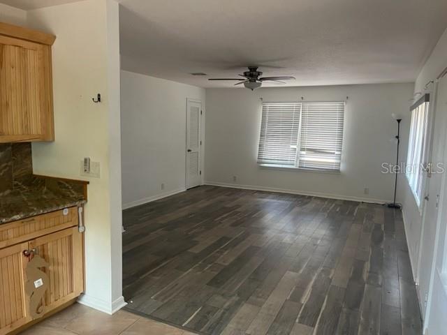 6921 WASHINGTON ST, NEW PORT RICHEY, FL, 34652