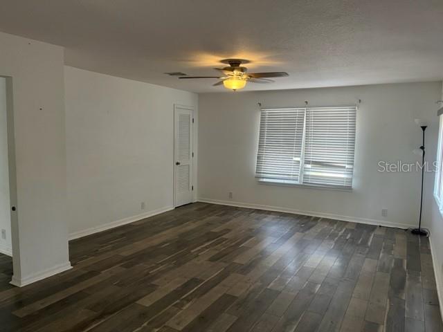 6921 WASHINGTON ST, NEW PORT RICHEY, FL, 34652