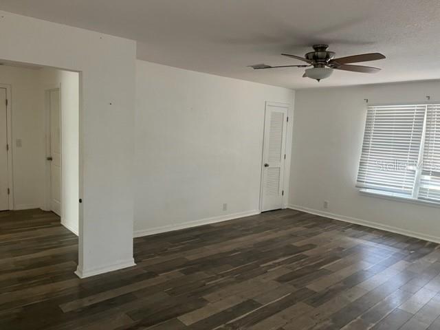 6921 WASHINGTON ST, NEW PORT RICHEY, FL, 34652