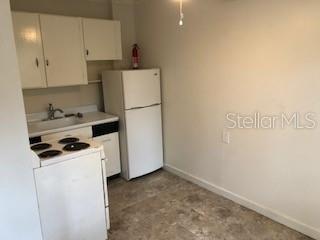 6921 WASHINGTON ST, NEW PORT RICHEY, FL, 34652