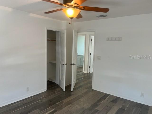 6921 WASHINGTON ST, NEW PORT RICHEY, FL, 34652
