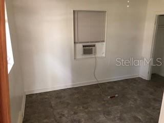 6921 WASHINGTON ST, NEW PORT RICHEY, FL, 34652