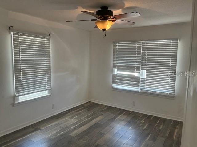6921 WASHINGTON ST, NEW PORT RICHEY, FL, 34652