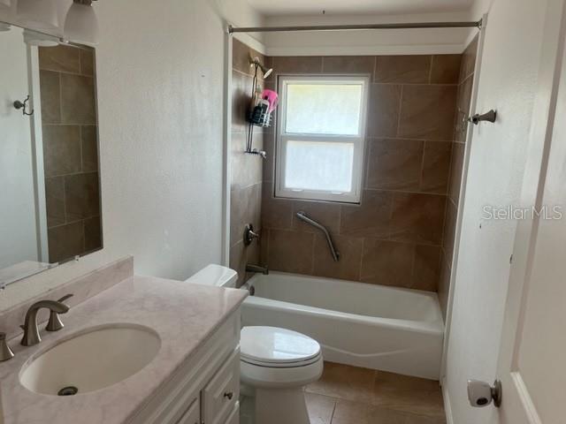 6921 WASHINGTON ST, NEW PORT RICHEY, FL, 34652